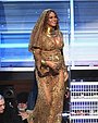 Filename=0068.jpg
Filesize=1154KiB
Dimensions=2198x3296
Date added=Feb 12, 2017 0068.jpg