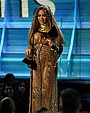 Filename=0069.jpg
Filesize=2316KiB
Dimensions=2879x4317
Date added=Feb 12, 2017 0069.jpg