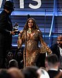 Filename=0070.jpg
Filesize=1388KiB
Dimensions=3573x2382
Date added=Feb 12, 2017 0070.jpg