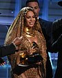 Filename=0071.jpg
Filesize=927KiB
Dimensions=2435x3654
Date added=Feb 12, 2017 0071.jpg