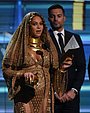 Filename=0072.jpg
Filesize=854KiB
Dimensions=1857x2786
Date added=Feb 12, 2017 0072.jpg