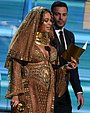Filename=0073.jpg
Filesize=1180KiB
Dimensions=2435x3654
Date added=Feb 12, 2017 0073.jpg