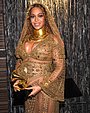 Filename=0077.jpg
Filesize=4416KiB
Dimensions=3280x4928
Date added=Feb 12, 2017 0077.jpg