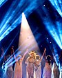 Filename=0080.jpg
Filesize=3218KiB
Dimensions=3644x5465
Date added=Feb 12, 2017 0080.jpg