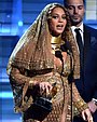 Filename=0081.jpg
Filesize=723KiB
Dimensions=1662x2498
Date added=Feb 12, 2017 0081.jpg