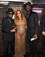 Filename=0083.jpg
Filesize=3532KiB
Dimensions=3280x4928
Date added=Feb 12, 2017 0083.jpg
