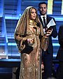 Filename=0084.jpg
Filesize=1496KiB
Dimensions=2615x3930
Date added=Feb 12, 2017 0084.jpg