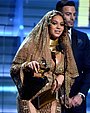 Filename=0085.jpg
Filesize=800KiB
Dimensions=1775x2666
Date added=Feb 12, 2017 0085.jpg