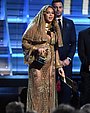 Filename=0086.jpg
Filesize=1536KiB
Dimensions=2806x4216
Date added=Feb 12, 2017 0086.jpg