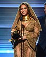 Filename=0087.jpg
Filesize=2985KiB
Dimensions=2864x3856
Date added=Feb 12, 2017 0087.jpg