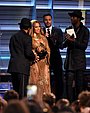Filename=0088.jpg
Filesize=1550KiB
Dimensions=3116x4682
Date added=Feb 12, 2017 0088.jpg