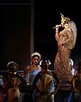 Filename=0089.jpg
Filesize=2353KiB
Dimensions=5604x3736
Date added=Feb 12, 2017 0089.jpg