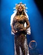 Filename=0090.jpg
Filesize=3105KiB
Dimensions=3092x4639
Date added=Feb 12, 2017 0090.jpg