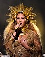 Filename=0091.jpg
Filesize=1635KiB
Dimensions=2360x3116
Date added=Feb 12, 2017 0091.jpg