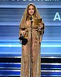 Filename=0092.jpg
Filesize=3564KiB
Dimensions=3280x4928
Date added=Feb 12, 2017 0092.jpg