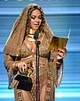 Filename=0095.jpg
Filesize=3917KiB
Dimensions=3280x4672
Date added=Feb 12, 2017 0095.jpg