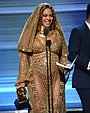 Filename=0096.jpg
Filesize=3656KiB
Dimensions=3280x4544
Date added=Feb 12, 2017 0096.jpg