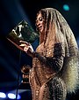 Filename=0098.jpg
Filesize=2340KiB
Dimensions=3648x5168
Date added=Feb 12, 2017 0098.jpg