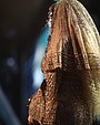 Filename=0099.jpg
Filesize=2225KiB
Dimensions=5136x3648
Date added=Feb 12, 2017 0099.jpg