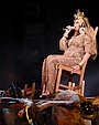 Filename=0101.jpg
Filesize=1301KiB
Dimensions=4721x3147
Date added=Feb 12, 2017 0101.jpg