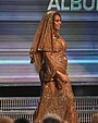 Filename=0105.jpg
Filesize=1152KiB
Dimensions=2362x3548
Date added=Feb 12, 2017 0105.jpg