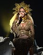 Filename=0107.jpg
Filesize=3420KiB
Dimensions=3280x4928
Date added=Feb 12, 2017 0107.jpg