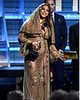 Filename=0110.jpg
Filesize=1589KiB
Dimensions=2738x4113
Date added=Feb 12, 2017 0110.jpg