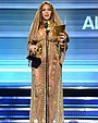 Filename=0111.jpg
Filesize=3589KiB
Dimensions=3280x4928
Date added=Feb 12, 2017 0111.jpg