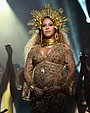 Filename=0112.jpg
Filesize=3765KiB
Dimensions=3280x4928
Date added=Feb 12, 2017 0112.jpg