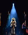 Filename=0113.jpg
Filesize=1857KiB
Dimensions=3280x4928
Date added=Feb 12, 2017 0113.jpg