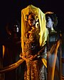 Filename=0114.jpg
Filesize=1703KiB
Dimensions=2848x3376
Date added=Feb 12, 2017 0114.jpg