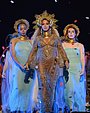 Filename=0116.jpg
Filesize=2592KiB
Dimensions=3104x4016
Date added=Feb 12, 2017 0116.jpg