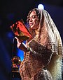 Filename=0118.jpg
Filesize=1682KiB
Dimensions=4856x3581
Date added=Feb 12, 2017 0118.jpg