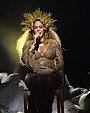 Filename=0119.jpg
Filesize=3234KiB
Dimensions=3280x4928
Date added=Feb 12, 2017 0119.jpg