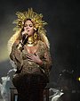 Filename=0120.jpg
Filesize=3596KiB
Dimensions=3280x4928
Date added=Feb 12, 2017 0120.jpg