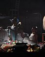 Filename=0124.jpg
Filesize=1119KiB
Dimensions=4290x2860
Date added=Feb 12, 2017 0124.jpg
