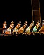 Filename=0126.jpg
Filesize=1043KiB
Dimensions=4239x2826
Date added=Feb 12, 2017 0126.jpg