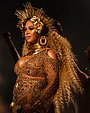 Filename=0127.jpg
Filesize=1114KiB
Dimensions=1969x2953
Date added=Feb 12, 2017 0127.jpg
