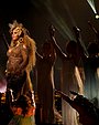 Filename=0133.jpg
Filesize=1429KiB
Dimensions=4224x2843
Date added=Feb 12, 2017 0133.jpg