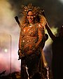 Filename=0134.jpg
Filesize=2656KiB
Dimensions=5349x3566
Date added=Feb 12, 2017 0134.jpg