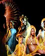 Filename=0135.jpg
Filesize=1133KiB
Dimensions=3808x2699
Date added=Feb 12, 2017 0135.jpg