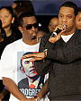 Filename=020.png
Filesize=4568KiB
Dimensions=2100x1729
Date added=Oct 15, 2012 020.png