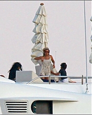 Filename=010.jpg
Filesize=48KiB
Dimensions=664x451
Date added=Aug 24, 2010 010.jpg