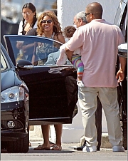 Filename=011.jpg
Filesize=65KiB
Dimensions=448x662
Date added=Aug 27, 2010 011.jpg