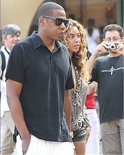 Filename=023.jpg
Filesize=147KiB
Dimensions=938x1291
Date added=Aug 29, 2010 023.jpg