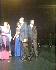 Filename=006.jpg
Filesize=68KiB
Dimensions=544x724
Date added=Jun 09, 2010 006.jpg