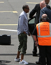 Filename=0015.jpg
Filesize=313KiB
Dimensions=1326x1822
Date added=Jun 27, 2011 0015.jpg