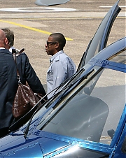 Filename=002.jpg
Filesize=261KiB
Dimensions=1600x1047
Date added=Jun 27, 2011 002.jpg