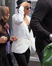 Filename=0014.jpg
Filesize=315KiB
Dimensions=1329x2000
Date added=Jun 13, 2011 0014.jpg