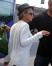 Filename=0028.jpg
Filesize=250KiB
Dimensions=1333x2000
Date added=Jun 13, 2011 0028.jpg